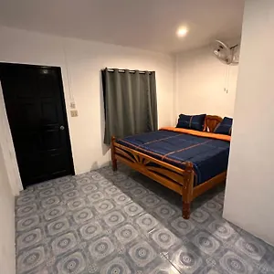  Hotel Divers House Thaïlande